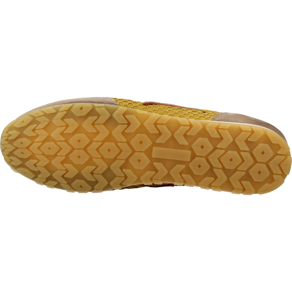 CETTI V SANDWICH DEPORTI en color LEMON  (7)