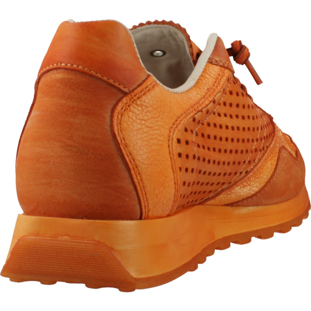 CETTI C V  en color AMBAR  (3)