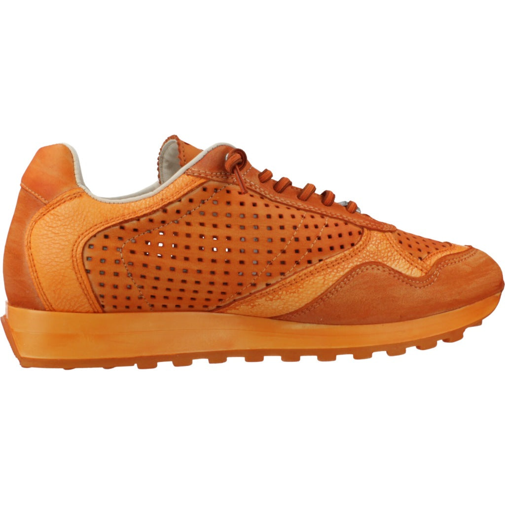 CETTI C V  en color AMBAR  (4)