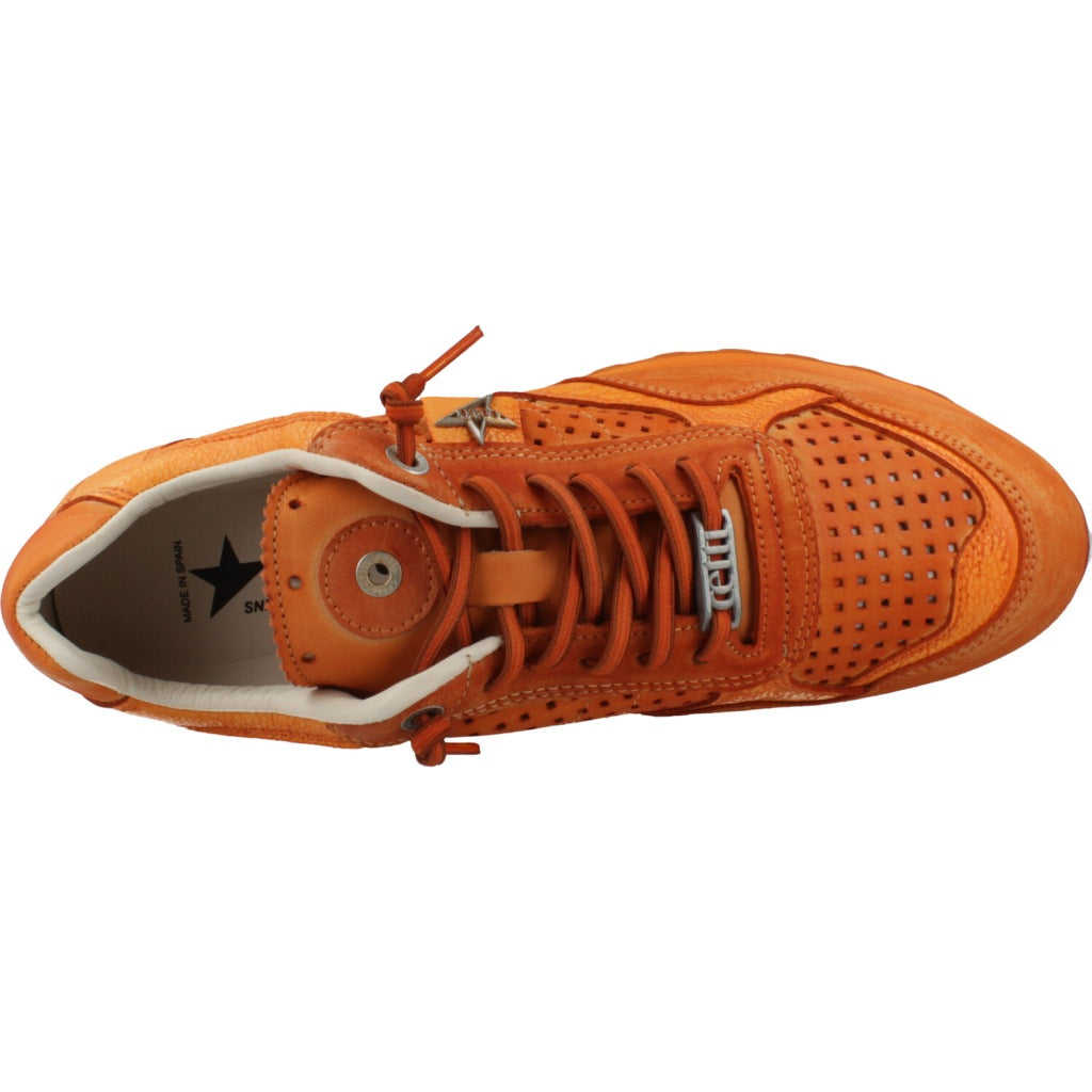 CETTI C V  en color AMBAR  (6)