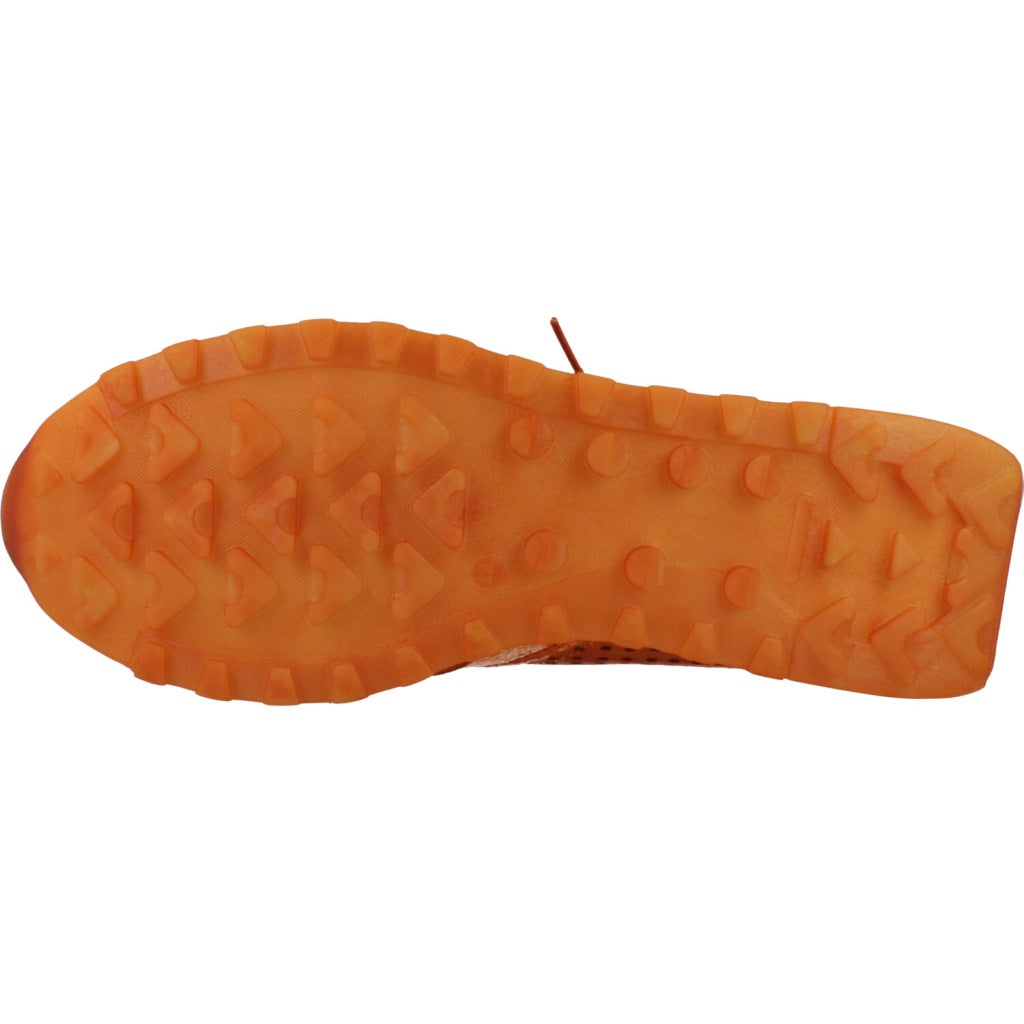 CETTI C V  en color AMBAR  (7)