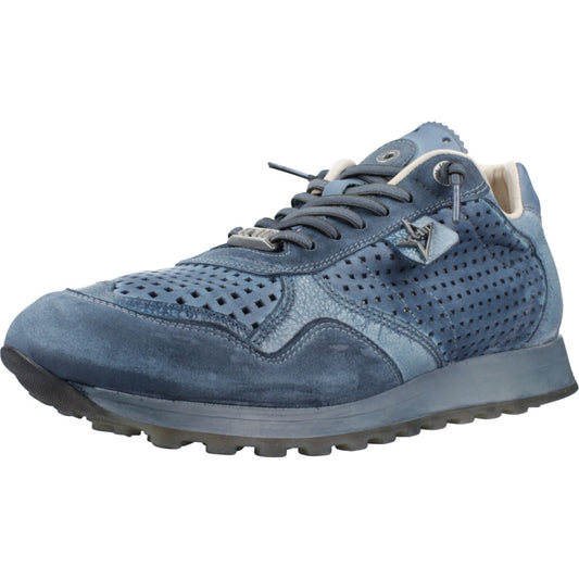 CETTI C V  en color INDIGO  (1)