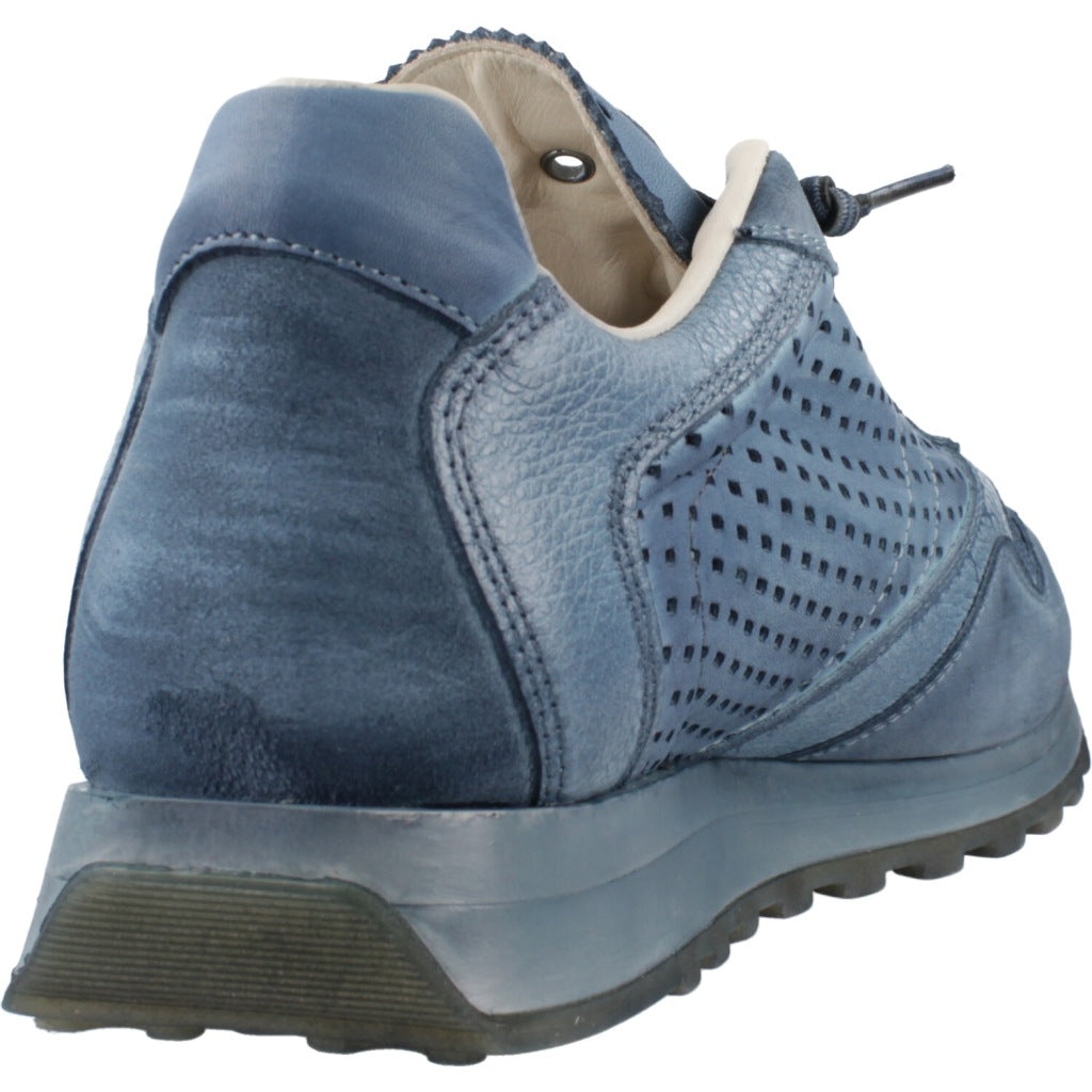 CETTI C V  en color INDIGO  (3)