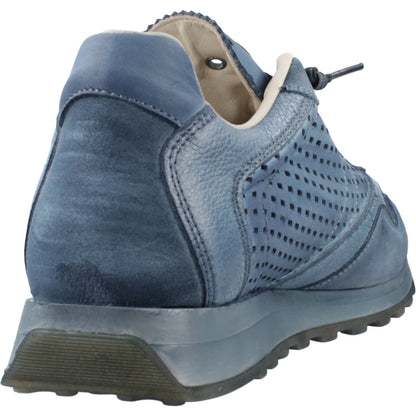 CETTI C V  en color INDIGO  (3)