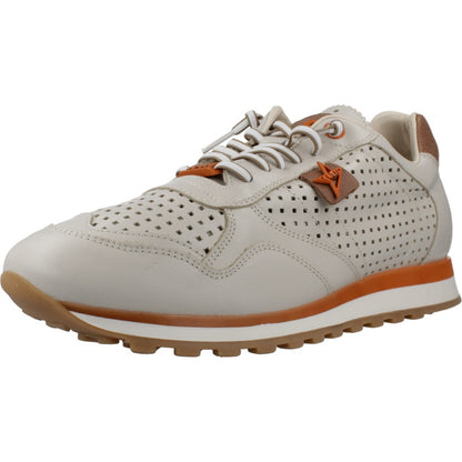 CETTI C V  en color OFFWHT  (1)