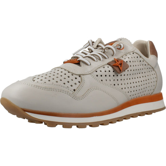 CETTI C V  en color OFFWHT  (1)