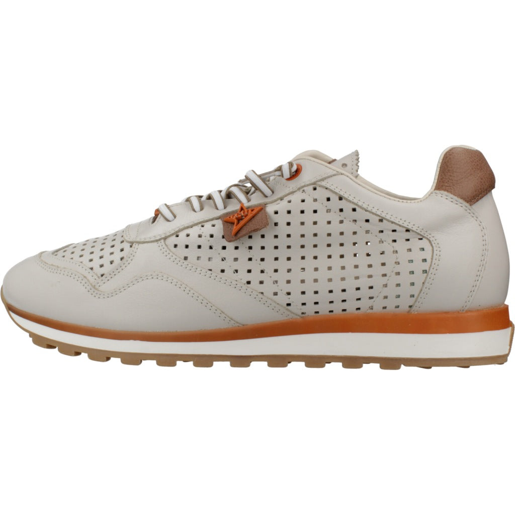 CETTI C V  en color OFFWHT  (2)