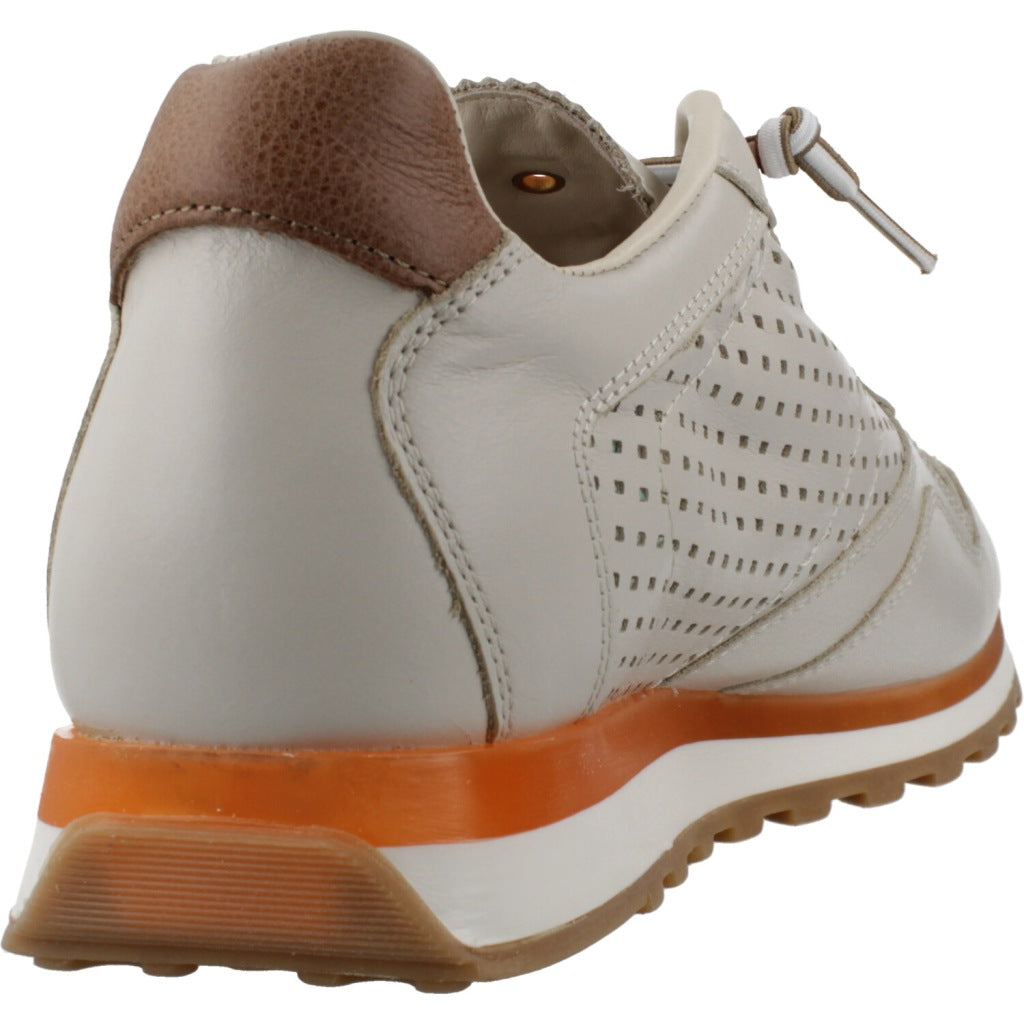 CETTI C V  en color OFFWHT  (3)