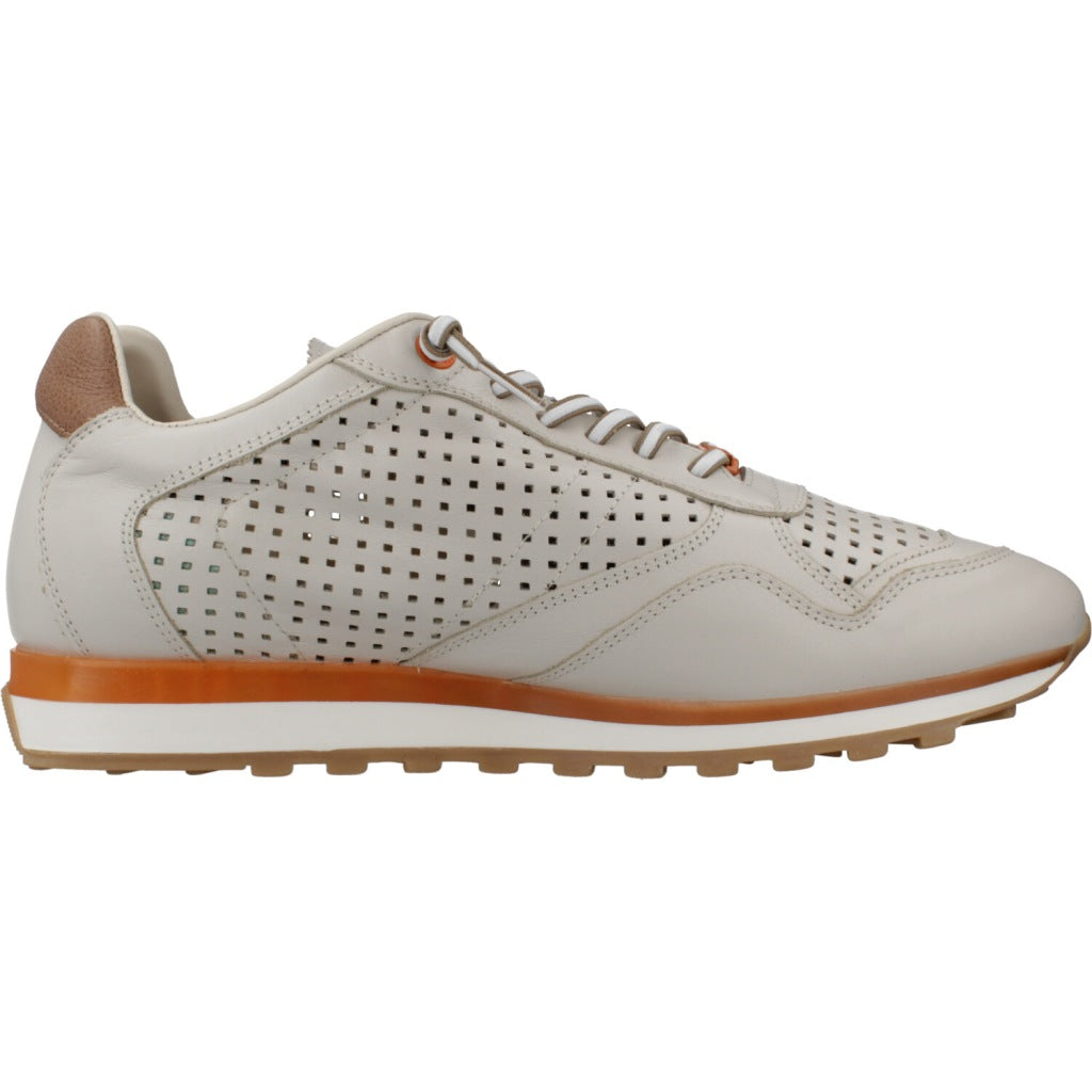 CETTI C V  en color OFFWHT  (4)