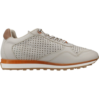 CETTI C V  en color OFFWHT  (4)