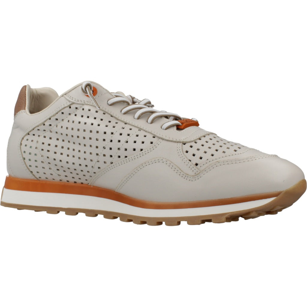 CETTI C V  en color OFFWHT  (5)