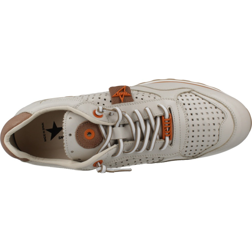 CETTI C V  en color OFFWHT  (7)
