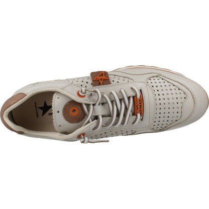 CETTI C V  en color OFFWHT  (7)