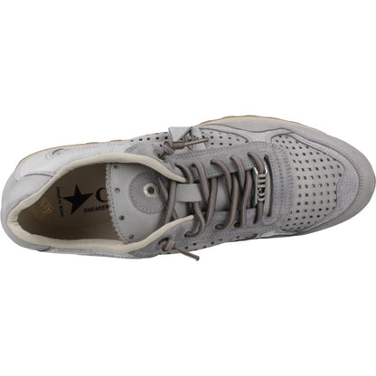 CETTI C V  en color STONE  (7)