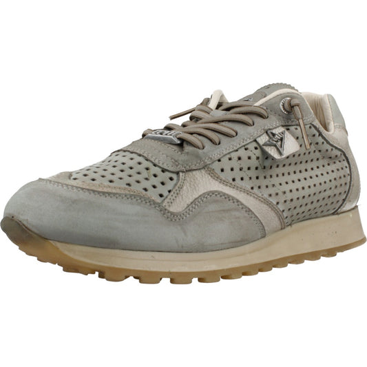 CETTI C V  en color WASABI  (1)