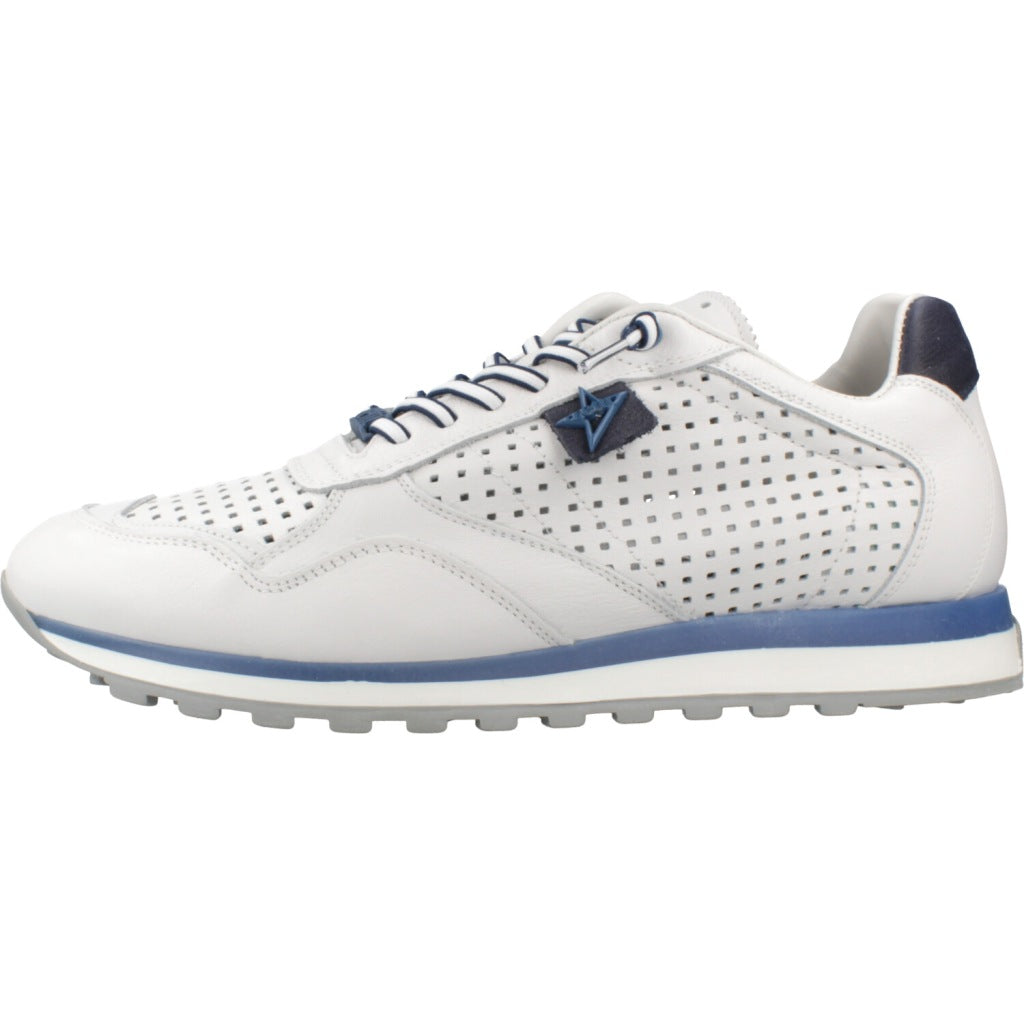 CETTI C V  en color WHTNVY  (2)