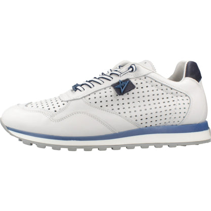 CETTI C V  en color WHTNVY  (2)