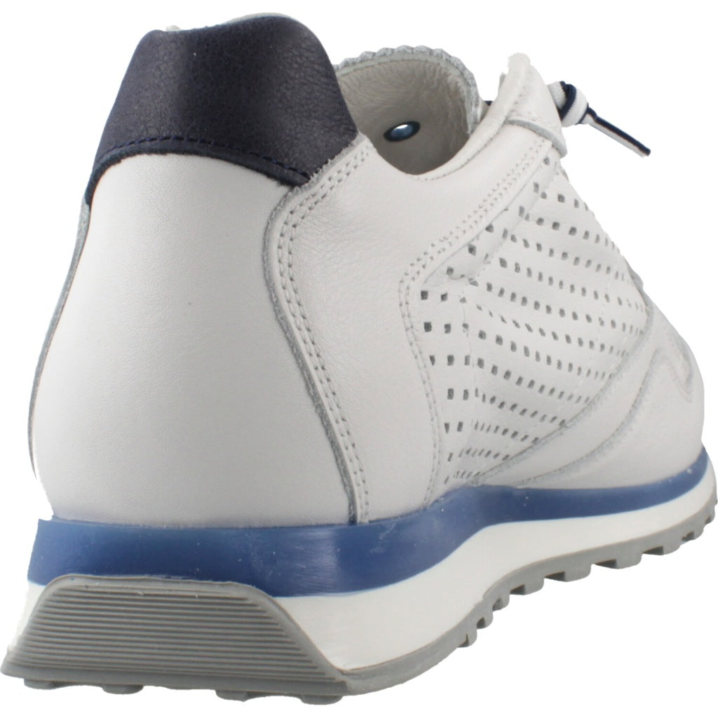 CETTI C V  en color WHTNVY  (3)