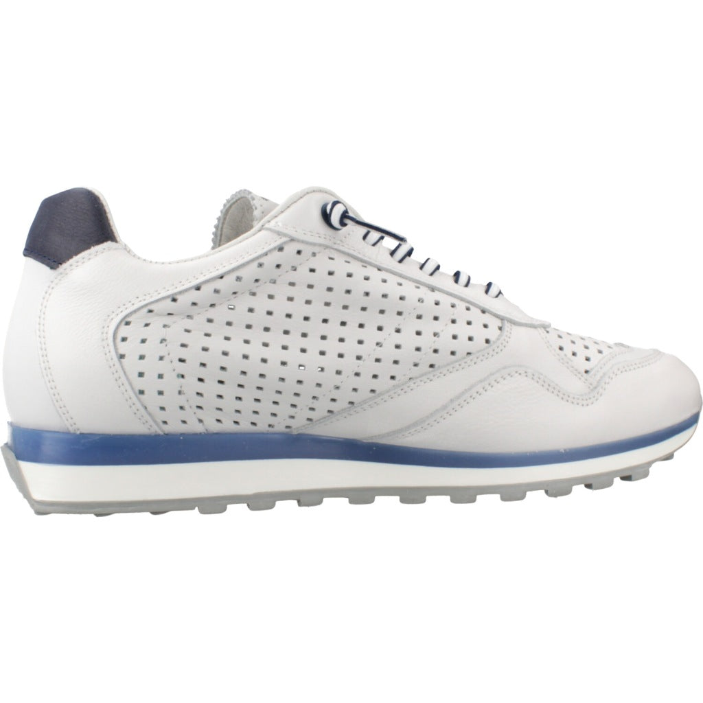 CETTI C V  en color WHTNVY  (4)