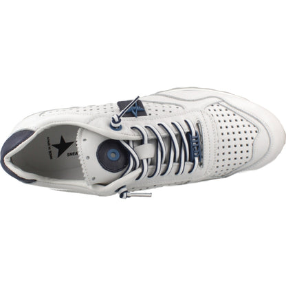 CETTI C V  en color WHTNVY  (6)