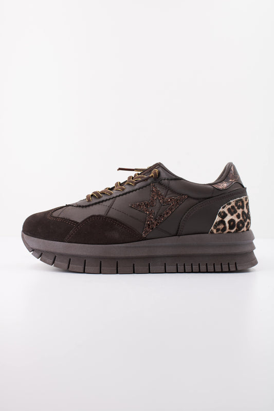 CETTI CSRA XL IN  en color COFFEE  (1)