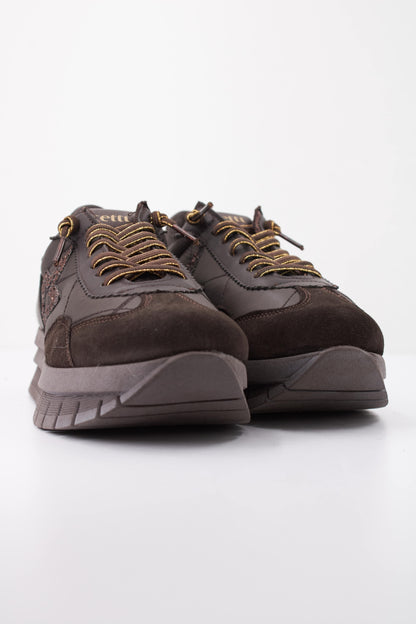CETTI CSRA XL IN  en color COFFEE  (2)