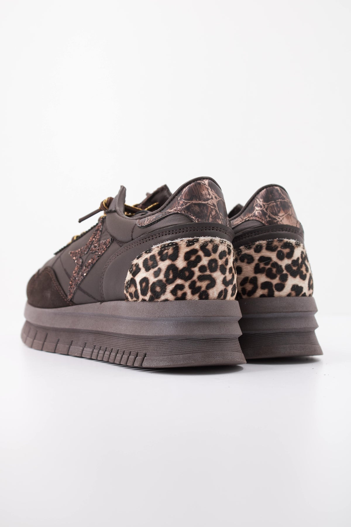 CETTI CSRA XL IN  en color COFFEE  (4)