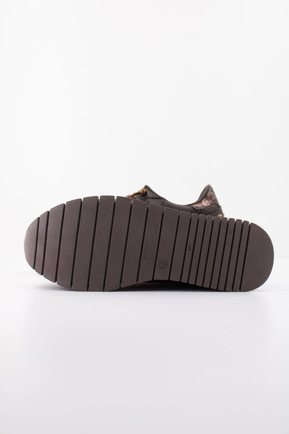 CETTI CSRA XL IN  en color COFFEE  (5)