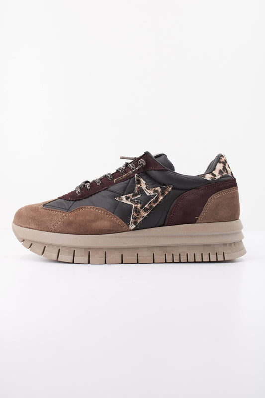 CETTI CSRA XL IN  en color NEGRO  (1)