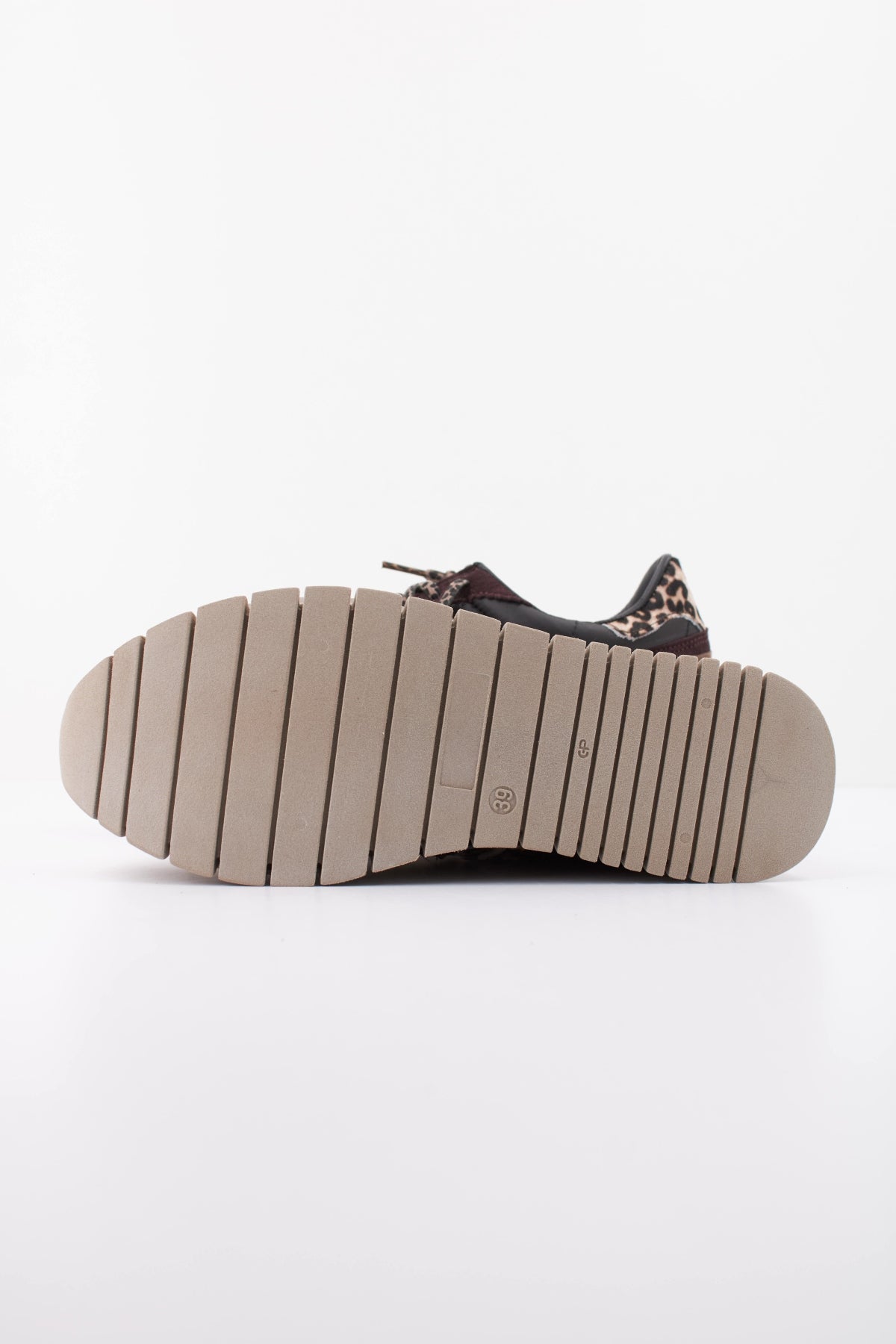 CETTI CSRA XL IN  en color NEGRO  (5)