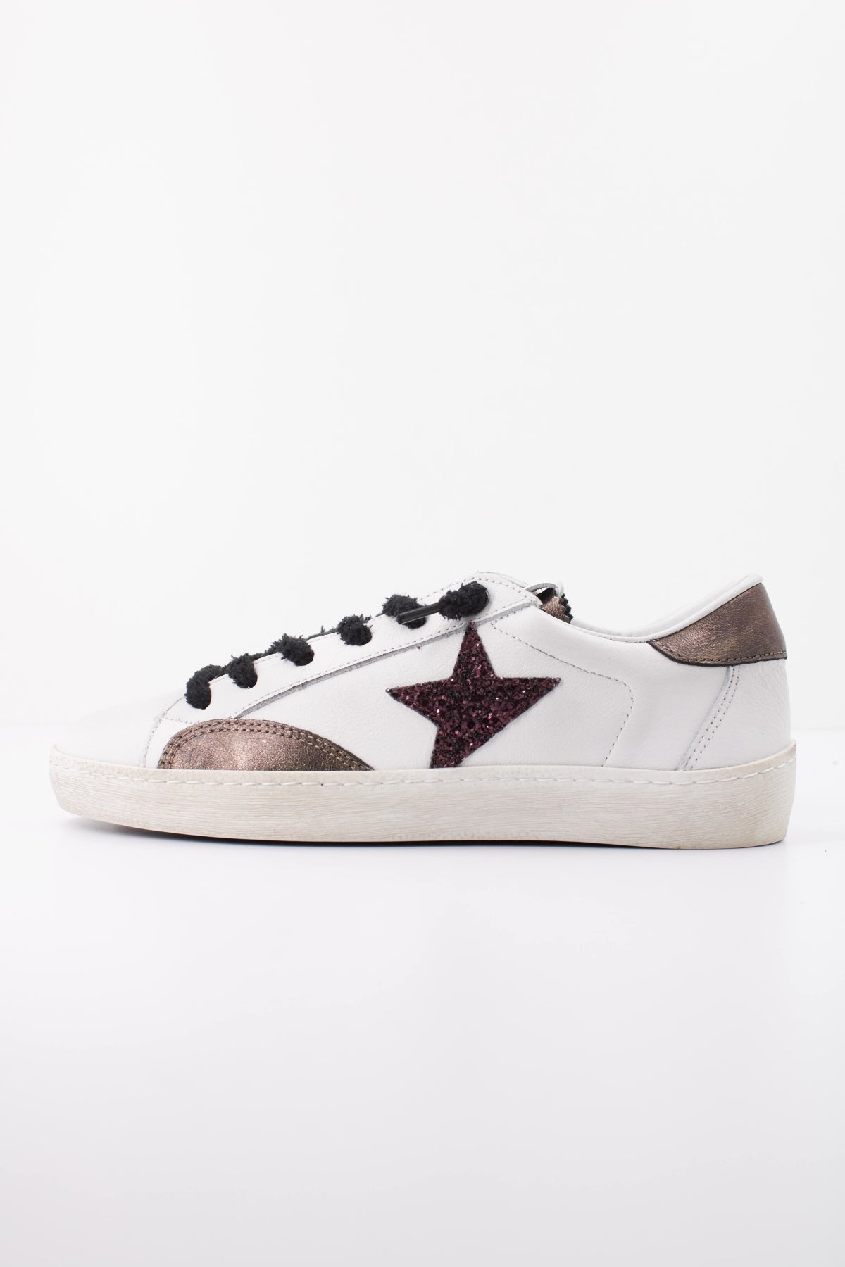 CETTI CSRA INV  en color BLANCO  (1)
