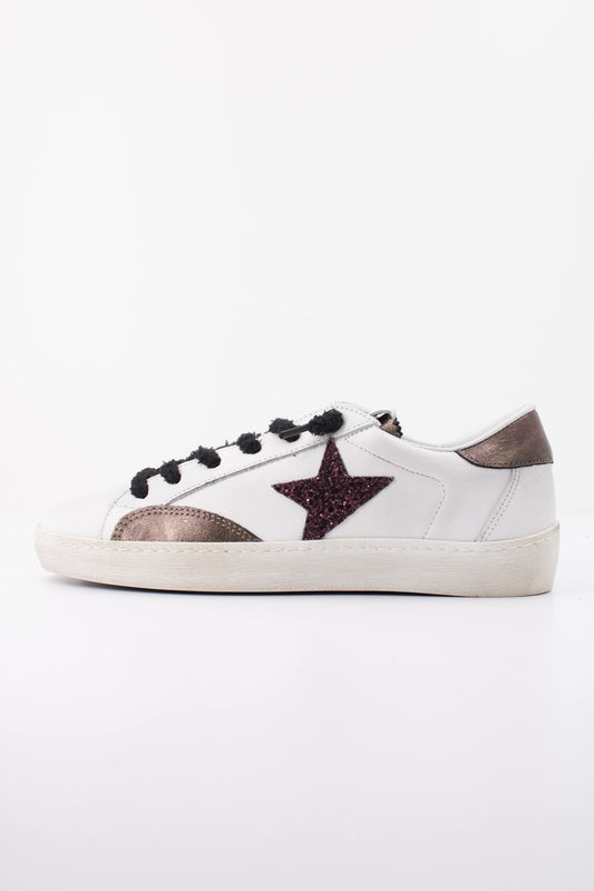 CETTI CSRA INV  en color BLANCO  (1)