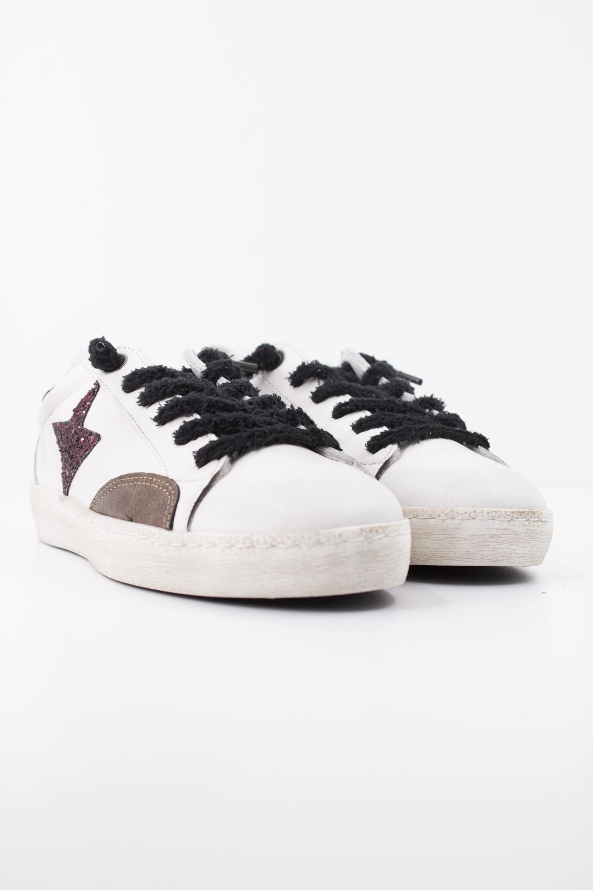 CETTI CSRA INV  en color BLANCO  (2)