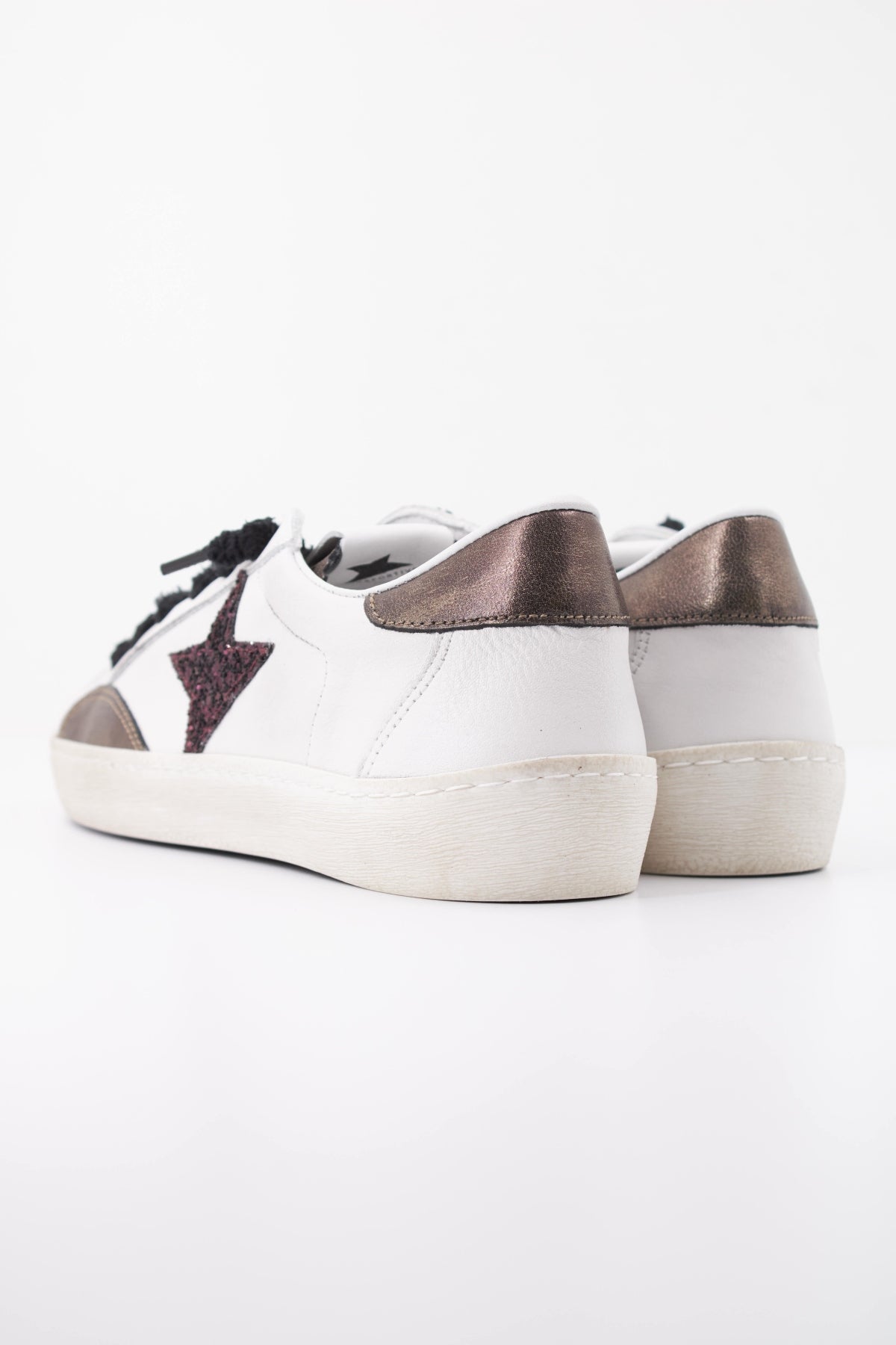 CETTI CSRA INV  en color BLANCO  (4)