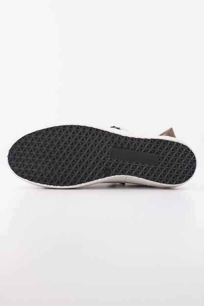 CETTI CSRA INV  en color BLANCO  (5)