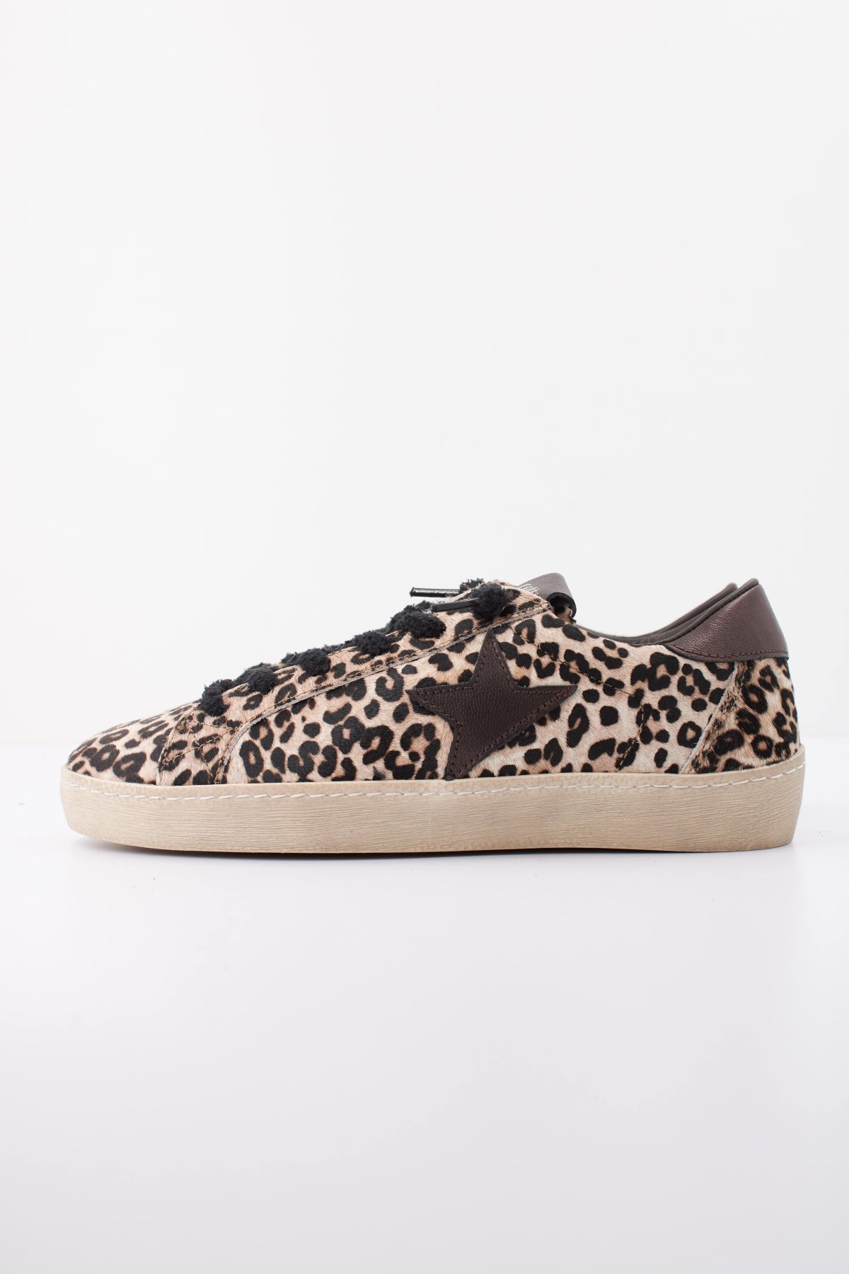 CETTI CSRA INV  en color SABLE  (1)