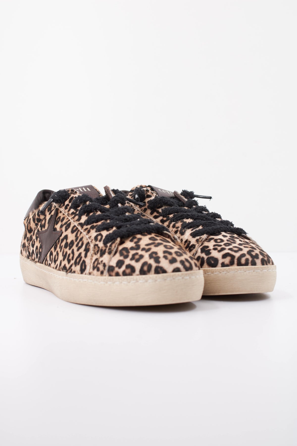 CETTI CSRA INV  en color SABLE  (2)