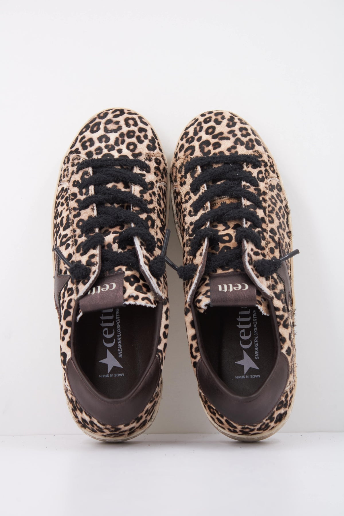 CETTI CSRA INV  en color SABLE  (3)