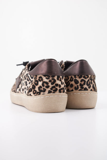 CETTI CSRA INV  en color SABLE  (4)
