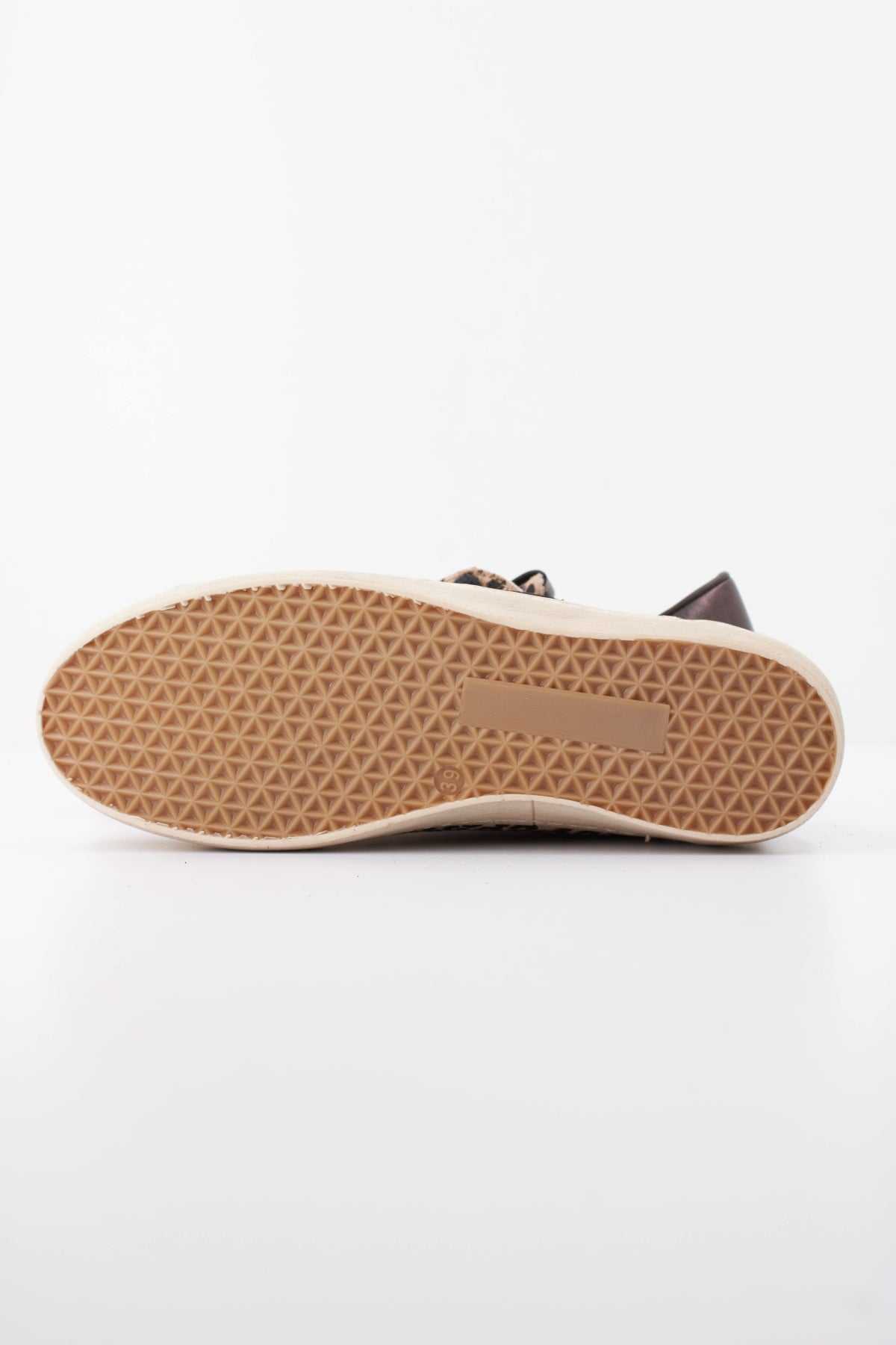 CETTI CSRA INV  en color SABLE  (5)