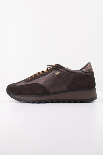 CETTI CSRA INV en color COFFEE  (1)