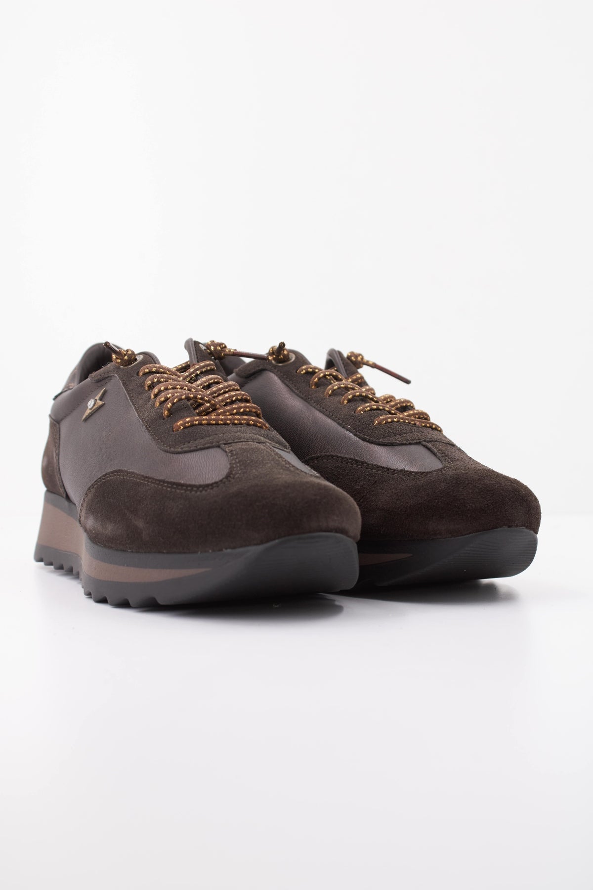 CETTI CSRA INV en color COFFEE  (2)