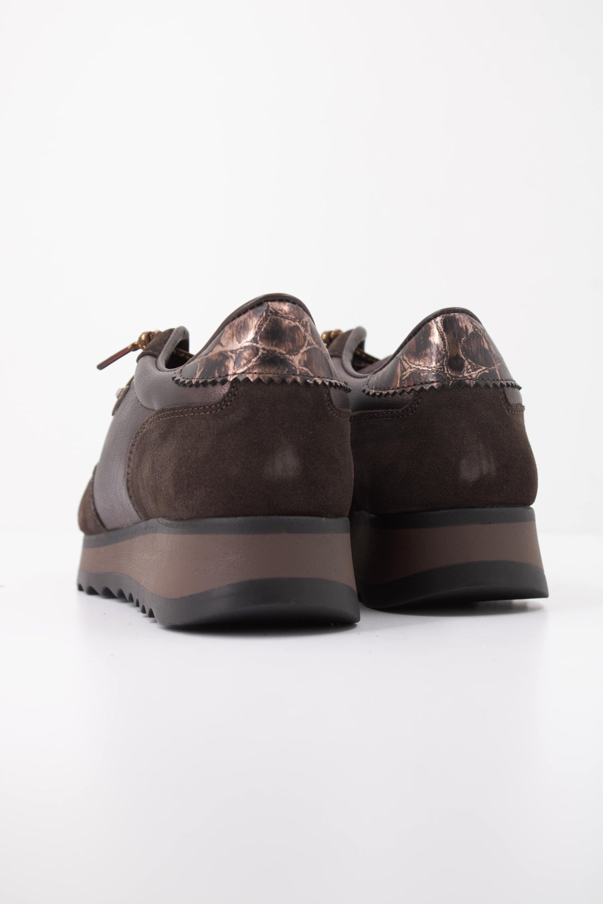 CETTI CSRA INV en color COFFEE  (4)