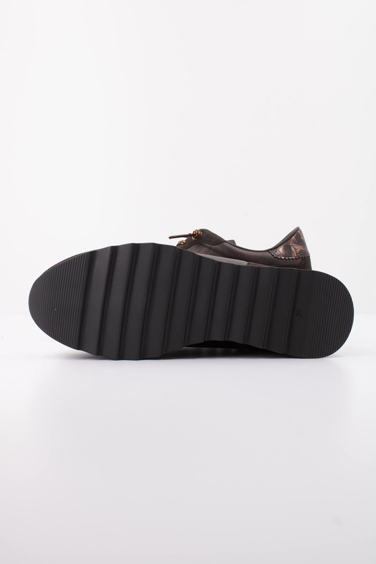 CETTI CSRA INV en color COFFEE  (5)