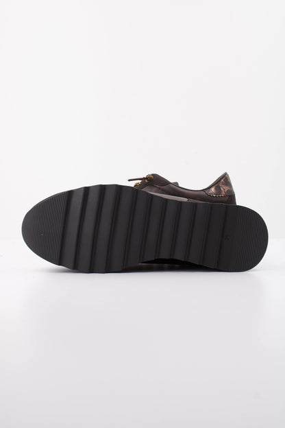CETTI CSRA INV en color COFFEE  (5)