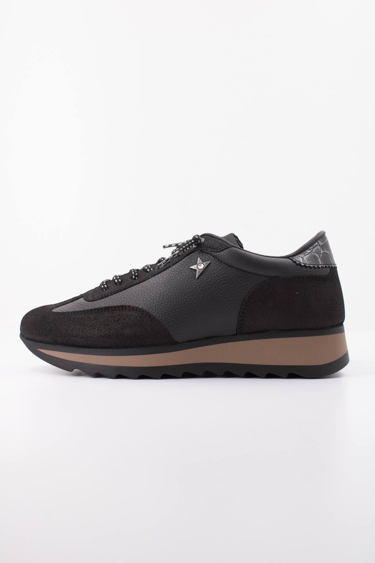 CETTI CSRA INV en color NEGRO  (1)