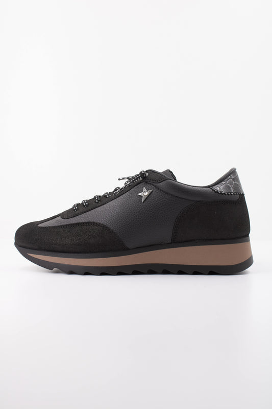 CETTI CSRA INV en color NEGRO  (1)