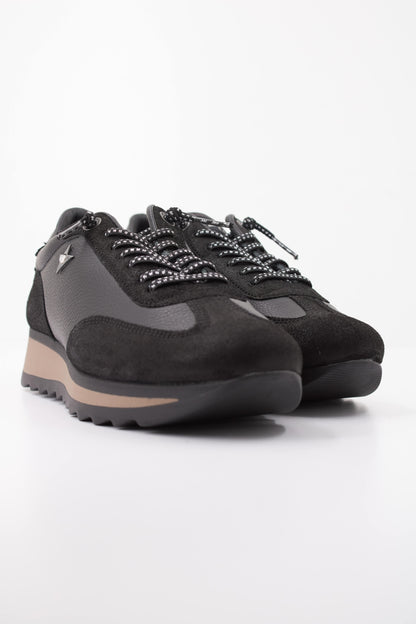 CETTI CSRA INV en color NEGRO  (2)