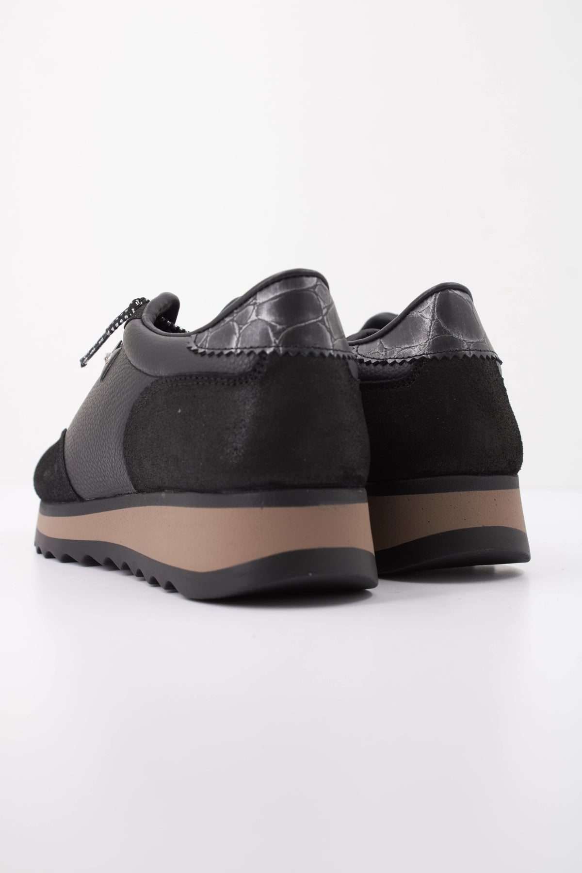 CETTI CSRA INV en color NEGRO  (4)
