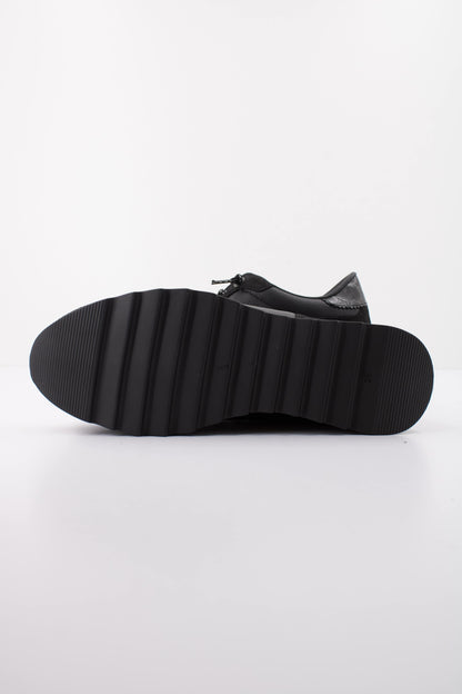 CETTI CSRA INV en color NEGRO  (5)